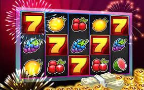 t777 mobile gaming