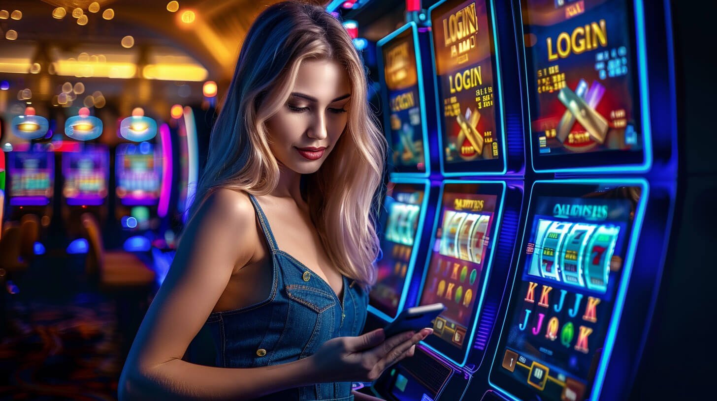 t777 Roulette Tables jo aapka wait kar rahe hain