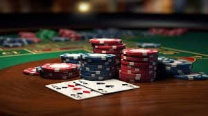 t777 Bingo Rooms